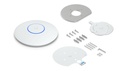 UniFi U7-Lite Wifi 7 þráðlaus aðgangspunktur - image 15 [6c9676753d]