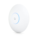 UniFi U7 Pro Wifi 7 2.5GbE þráðlaus aðgangspunkur - image 2 [59866dccf3]