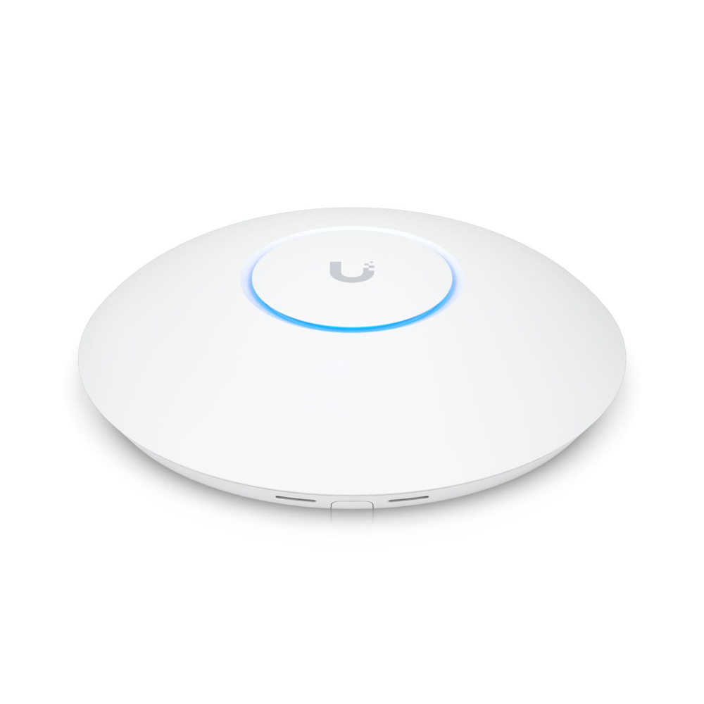 UniFi U7 Pro Wifi 7 2.5GbE þráðlaus aðgangspunkur - image 3 [9ca91b8775]
