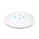 UniFi U7 Pro Wifi 7 2.5GbE þráðlaus aðgangspunkur - image 3 [9ca91b8775]