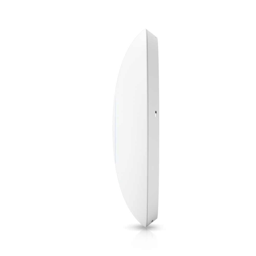 UniFi U7 Pro Wifi 7 2.5GbE þráðlaus aðgangspunkur - image 4 [a0de06bb32]