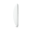 UniFi U7 Pro Wifi 7 2.5GbE þráðlaus aðgangspunkur - image 4 [a0de06bb32]