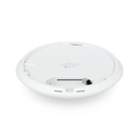 UniFi U7 Pro Wifi 7 2.5GbE þráðlaus aðgangspunkur - image 5 [2c7bbabae2]