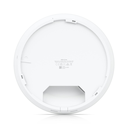 UniFi U7 Pro Wifi 7 2.5GbE þráðlaus aðgangspunkur - image 6 [792fd050ba]
