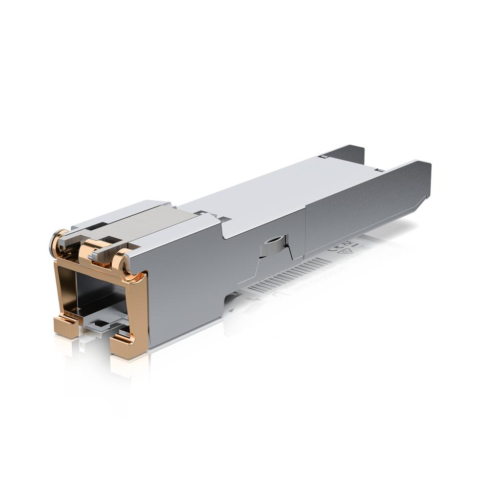 UniFi SFP í RJ45 millistykki - image 2 [0c02893c69]