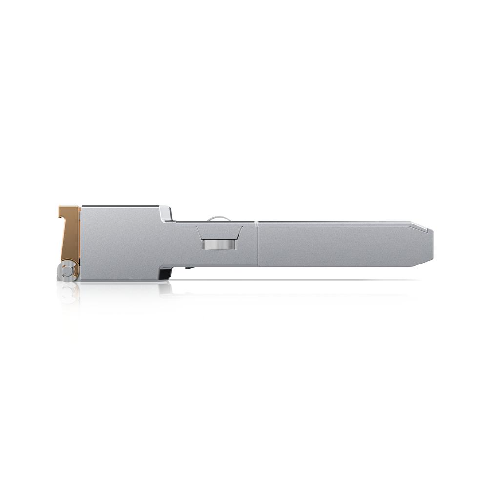 UniFi SFP í RJ45 millistykki - image 3 [5301d2a7e8]
