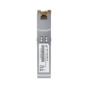 UniFi SFP í RJ45 millistykki - image 4 [72c5cd2f07]