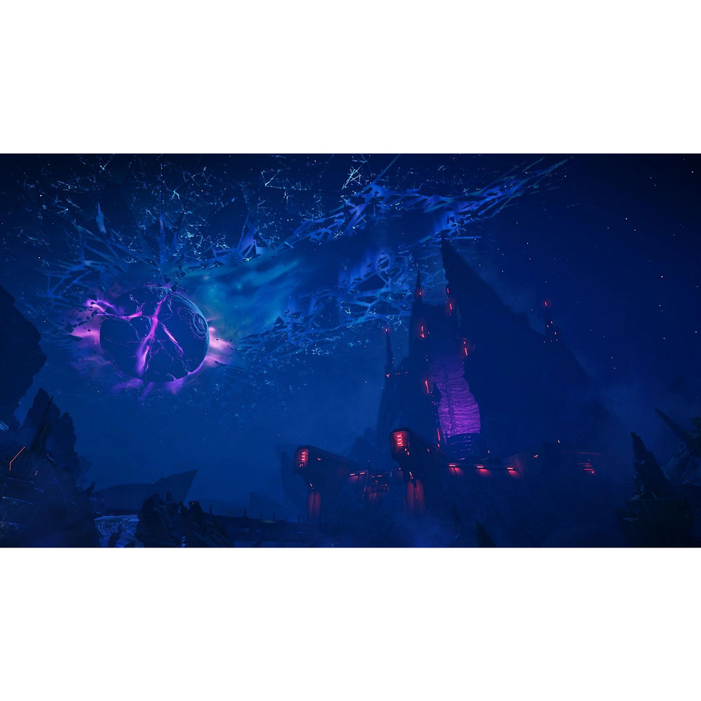 Borderlands 4 - PlayStation 5 tölvuleikur - image 14 [30ba2a02b6]