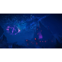 Borderlands 4 - PlayStation 5 tölvuleikur - image 14 [30ba2a02b6]