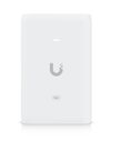 Ubiquiti InJector POE+ 2.5G (30W) - image 2 [7d50c47efa]