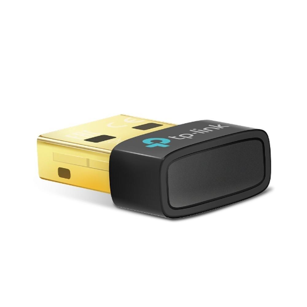 TP-Link UB500 Bluetooth 5.4 Nano USB sendir - image 3 [3c1b99f2d2]