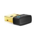 TP-Link UB500 Bluetooth 5.4 Nano USB sendir - image 4 [07f25eeb40]