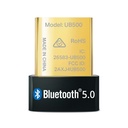 TP-Link UB500 Bluetooth 5.4 Nano USB sendir - image 5 [67731d7b13]
