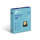 TP-Link UB500 Bluetooth 5.4 Nano USB sendir - image 8 [7c56249271]
