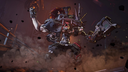 Borderlands 4 - PlayStation 5 tölvuleikur - image 15 [f07dafac24]