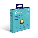 TP-Link UB500 Bluetooth 5.4 Nano USB sendir - image 17 [866b2fa73e]