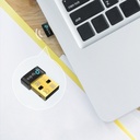 TP-Link UB500 Bluetooth 5.4 Nano USB sendir - image 18 [4cd43b7d4a]