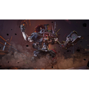 Borderlands 4 - PlayStation 5 tölvuleikur - image 16 [3a431250c5]