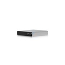 UniFi Cloud Key Gen2 Plus með 1TB SSD - image 3 [f7be04ce24]