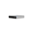 UniFi Cloud Key Gen2 Plus með 1TB SSD - image 4 [6c3534383c]