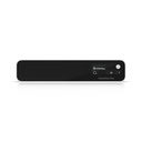 UniFi Cloud Key Gen2 Plus með 1TB SSD - image 6 [7db118262c]