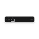 UniFi Cloud Key Gen2 Plus með 1TB SSD - image 8 [bd87c7f2a5]