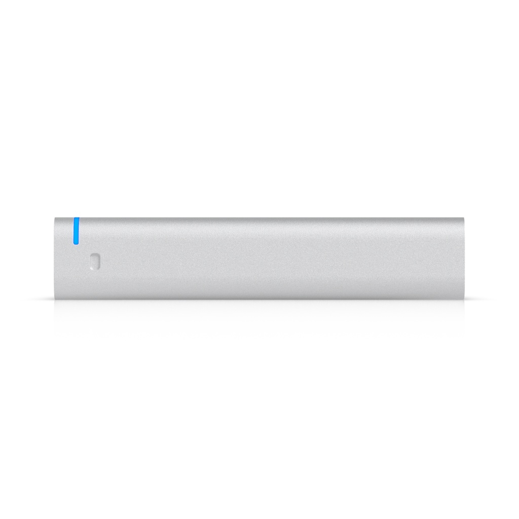 UniFi Cloud Key Gen2 Plus með 1TB SSD - image 9 [553a872d58]