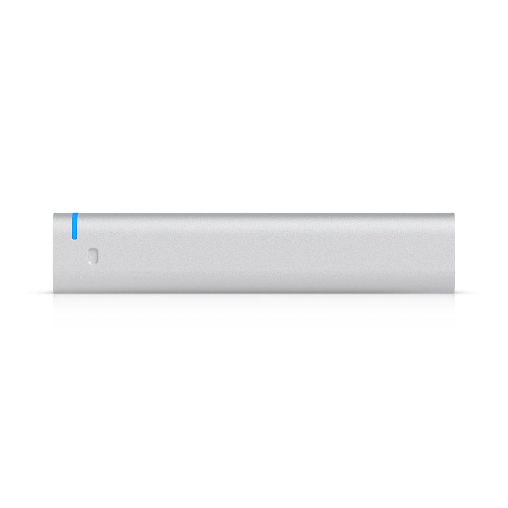 UniFi Cloud Key Gen2 Plus með 1TB SSD - image 10 [c16d9087e1]