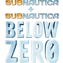 Subnautica + Subnautica Below Zero - Nintendo Switch tölvuleikur - image 3 [3a0b74b9f2]