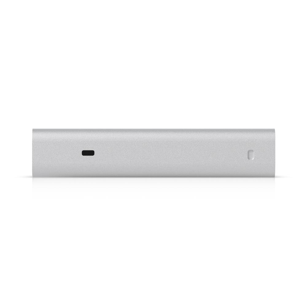 UniFi Cloud Key Gen2 Plus með 1TB SSD - image 11 [1ff0a4a068]