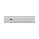 UniFi Cloud Key Gen2 Plus með 1TB SSD - image 11 [1ff0a4a068]