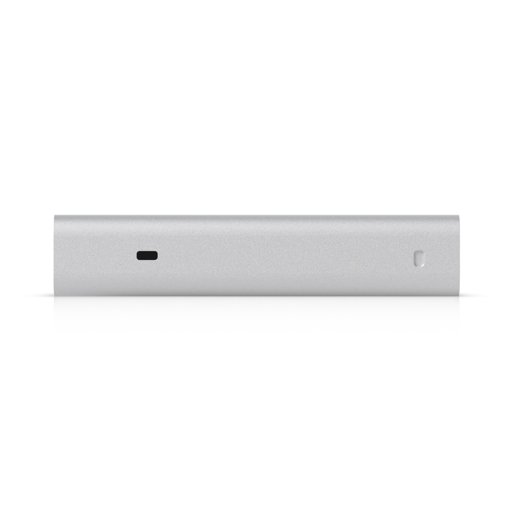 UniFi Cloud Key Gen2 Plus með 1TB SSD - image 12 [0ea68776c3]