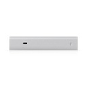 UniFi Cloud Key Gen2 Plus með 1TB SSD - image 12 [0ea68776c3]