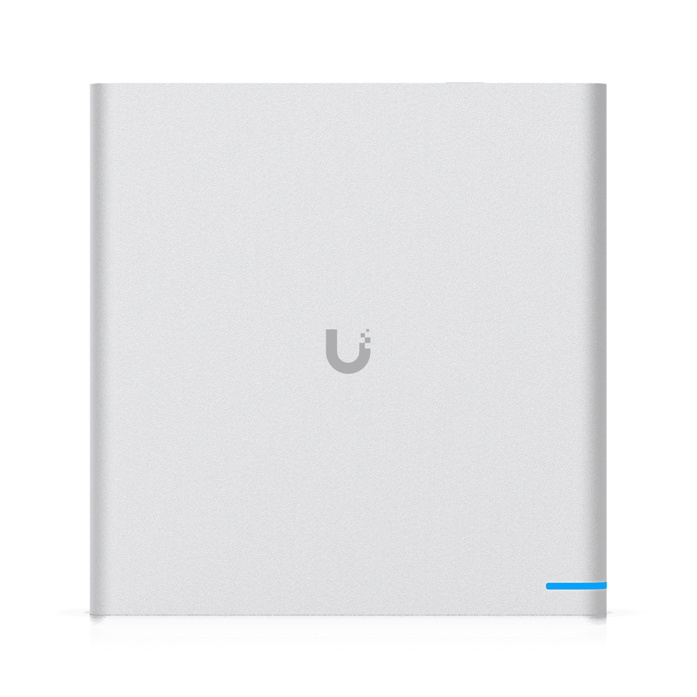 UniFi Cloud Key Gen2 Plus með 1TB SSD - image 13 [28ef0a74d5]