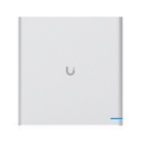 UniFi Cloud Key Gen2 Plus með 1TB SSD - image 13 [28ef0a74d5]