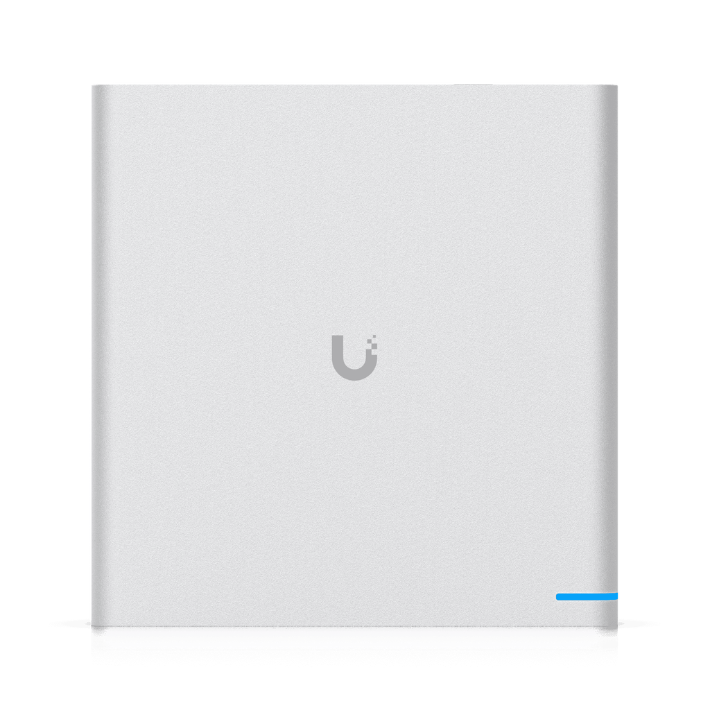 UniFi Cloud Key Gen2 Plus með 1TB SSD - image 14 [c609d02312]