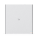 UniFi Cloud Key Gen2 Plus með 1TB SSD - image 14 [c609d02312]