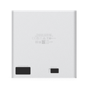 UniFi Cloud Key Gen2 Plus með 1TB SSD - image 15 [c658fe4041]