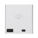 UniFi Cloud Key Gen2 Plus með 1TB SSD - image 16 [d32e5ad177]
