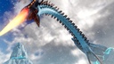 Subnautica + Subnautica Below Zero - Nintendo Switch tölvuleikur - image 5 [67ee712bce]