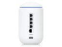 UniFi Dream Router 7 Wi-Fi 7 1x 10G SFP+ 4x 2.5GbE port með 1x PoE - image 2 [70406a9c3e]