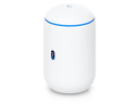 UniFi Dream Router 7 Wi-Fi 7 1x 10G SFP+ 4x 2.5GbE port með 1x PoE - image 3 [e0bd4fadef]