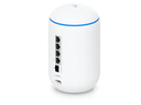 UniFi Dream Router 7 Wi-Fi 7 1x 10G SFP+ 4x 2.5GbE port með 1x PoE - image 4 [124fb249f8]