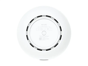 UniFi Dream Router 7 Wi-Fi 7 1x 10G SFP+ 4x 2.5GbE port með 1x PoE - image 5 [4f08435800]