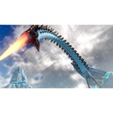 Subnautica + Subnautica Below Zero - Nintendo Switch tölvuleikur - image 6 [2c87dedf1f]