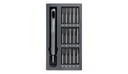 UF-Tools 31-í-1 Precision skrúfjárnasett með Dýptarbitum - image 3 [ac4a08d971]
