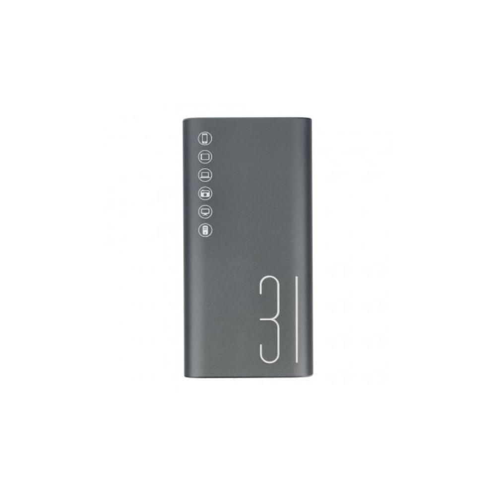 UF-Tools 31-í-1 Precision skrúfjárnasett með Dýptarbitum - image 6 [7c7b0b062f]