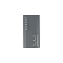 UF-Tools 31-í-1 Precision skrúfjárnasett með Dýptarbitum - image 6 [7c7b0b062f]