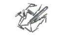 UF-Tools 31-í-1 Precision skrúfjárnasett með Dýptarbitum - image 7 [a40ed5fd96]