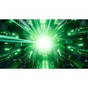 Subnautica + Subnautica Below Zero - Nintendo Switch tölvuleikur - image 8 [aa6ae4d5b9]